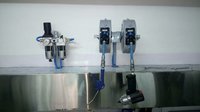 Accessories Hanger