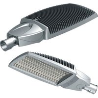 High Power LED Street Light