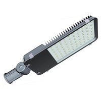 Led Street Light