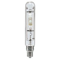 Metal Halide Lamp (Single Ended)