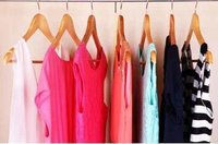 Cloths Embroidery Work Services