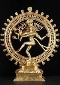 Designer Natraj Gift Collection