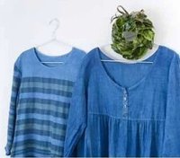 Ladies Cloth Work Services