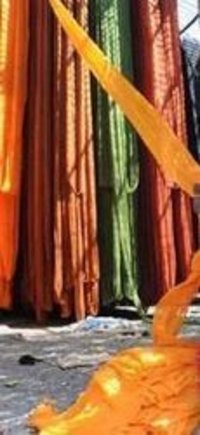 Saree Work Services - Fashion Designing Service
