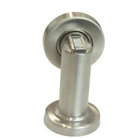 Stainless Steel Door Stopper