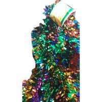 Decoration Glitter
