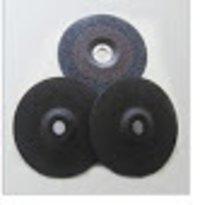 Grinding Wheel