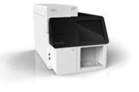Optical Imaging Systems