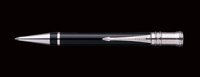 Parker Ball Pen