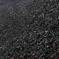 Coking Coal