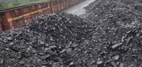 High Cv Indonesian Coal