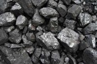 Pci Coal