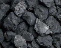 Steam Coal
