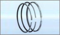 Piston Rings