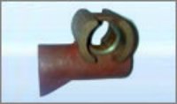 Rocker Shaft Brackets