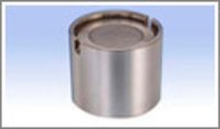 Valve Tappets