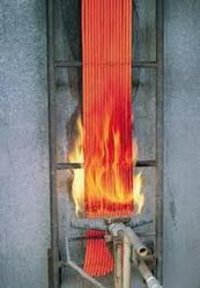 Fire Retardant