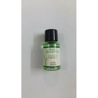 Herbal Shampoo 20ml