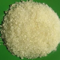 Polyester Resin