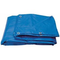 Pvc Tarpaulin