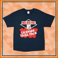Boys T-Shirt