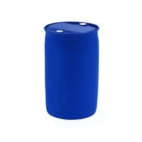 Chlorinated Paraffin Wax (CPW)
