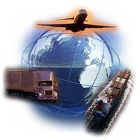 International Transportation Services