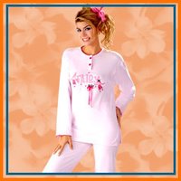 Ladies Night Suits