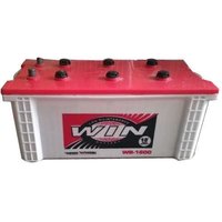 170 Ah Truck Battery