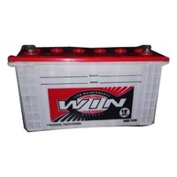 90 Ah Tractor Battery