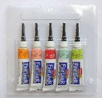 Artist Paint Brush