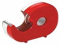 Tape Dispensers