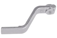 Cross Lever