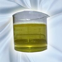 Hydrophilic Silicone Softener