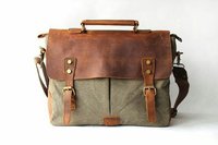 Exclusive Office Laptop Bag