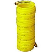 Colored Nylon Hose