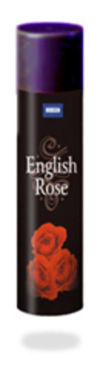 English Rose Air Fresheners