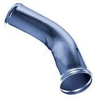 Flexible Pipes