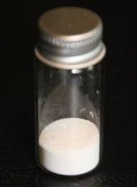Poly Vinyl Chloride Compound