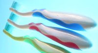 Thermoplastic Elastomers Compound