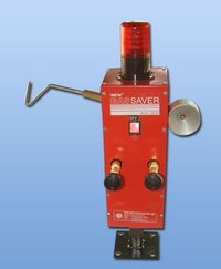 Reliable Gas Saver