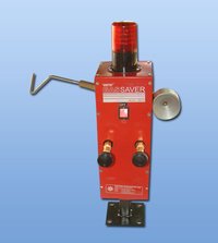 Reliable Safety Switch