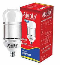 Ajanta LED Bulb