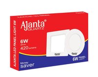 Ajanta LED Panel Light