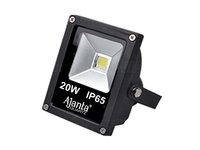 LED Flood Light