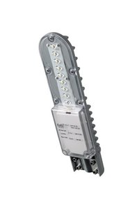 LED Street Light