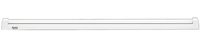 Power Saver Tubelight