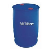 Acid Thickener