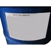 Butyl Cellosolve