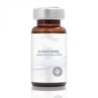 D-Panthenol